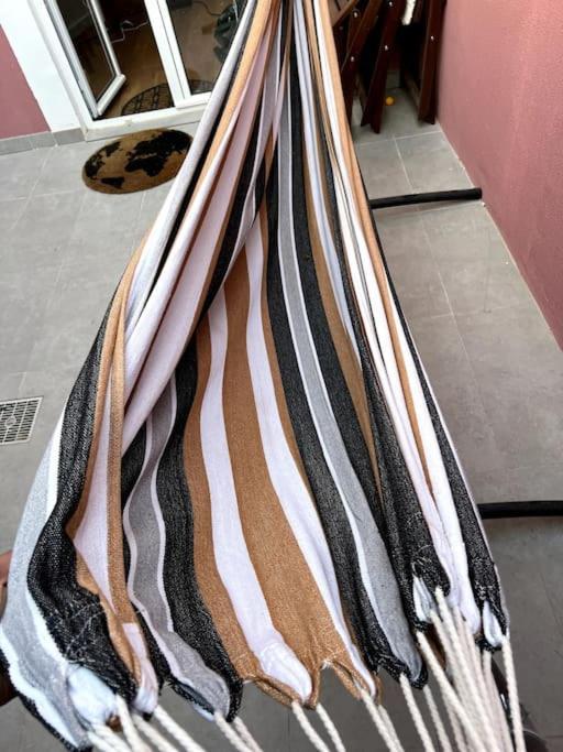 Luxury Artistic Digital Nomad Getaway W/ Terrace Leilighet Lisboa Eksteriør bilde